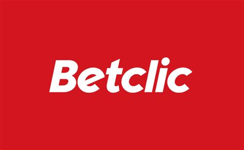 betclic apoio cliente Agrademos a sua ligação à Betclic e desejamos um bom fim de semana
